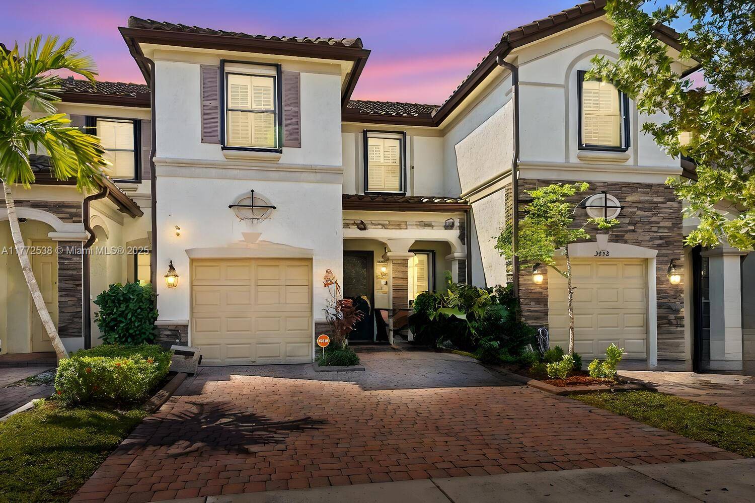 Hialeah, FL 33018,3424 W 92nd Pl #0