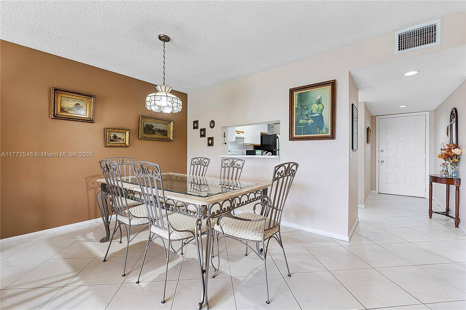 Pembroke Pines, FL 33027,12750 SW 4th Ct #407J
