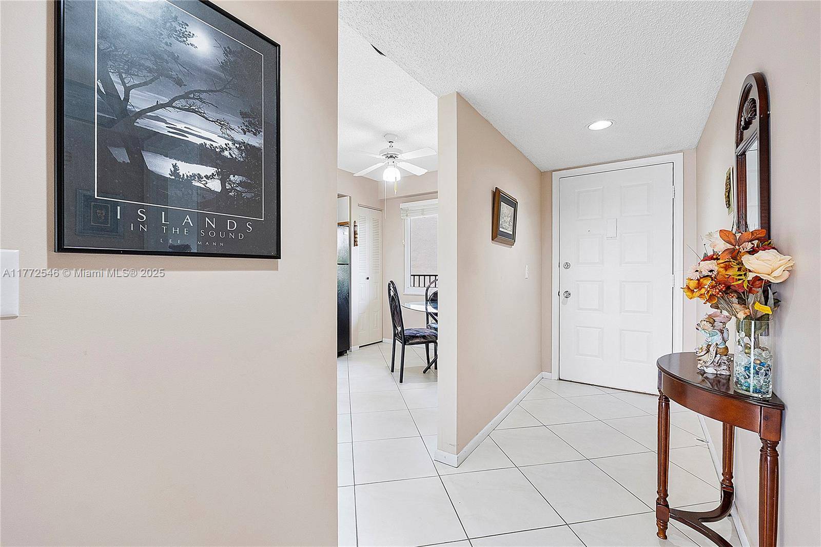 Pembroke Pines, FL 33027,12750 SW 4th Ct #407J