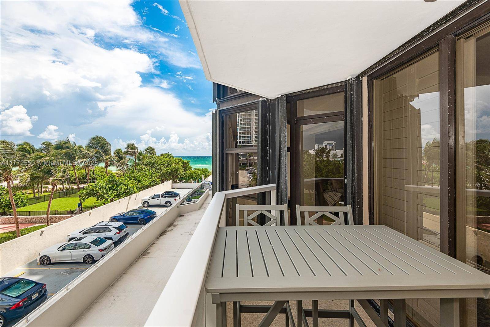 Miami Beach, FL 33141,6423 N Collins Ave #309