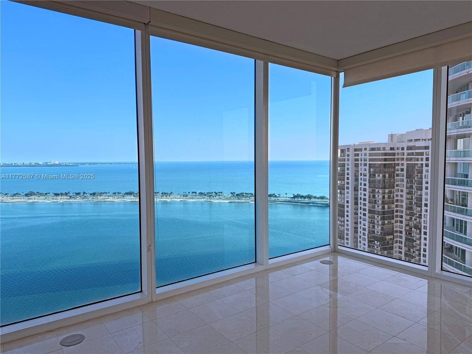 Miami, FL 33129,2101 Brickell Ave #2707