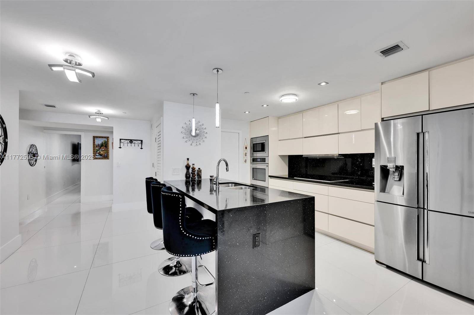 Miami, FL 33137,600 NE 27th St #2603