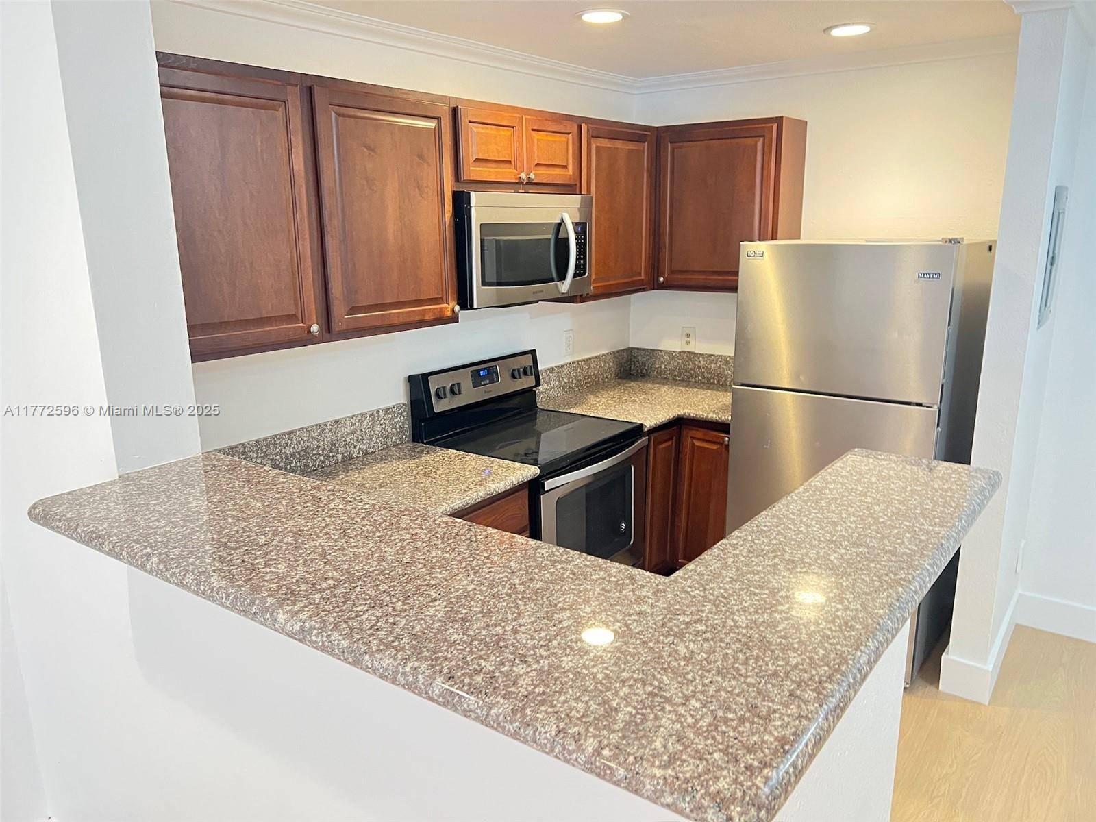 Coral Springs, FL 33065,11342 Royal Palm Blvd #11342