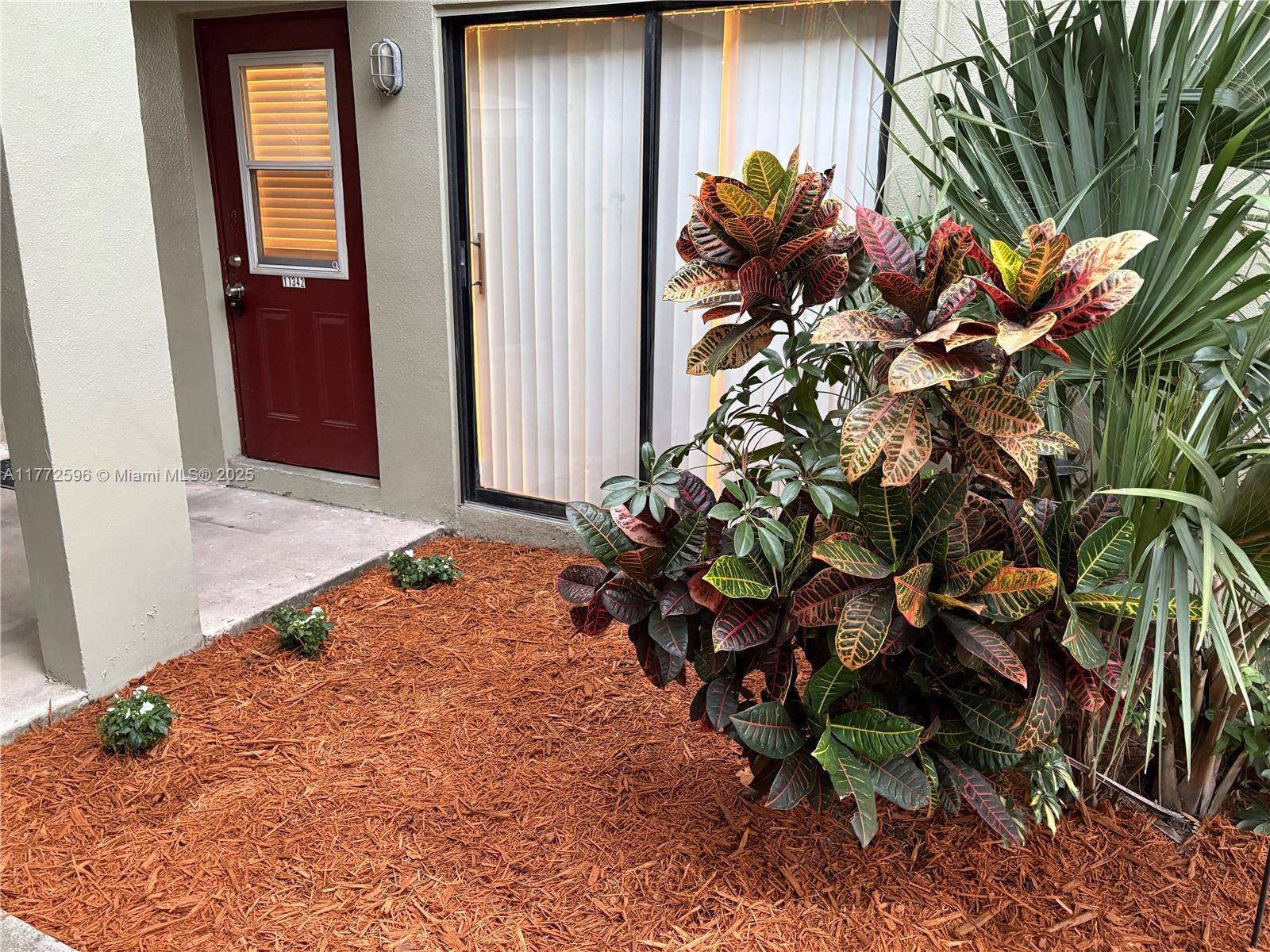 Coral Springs, FL 33065,11342 Royal Palm Blvd #11342