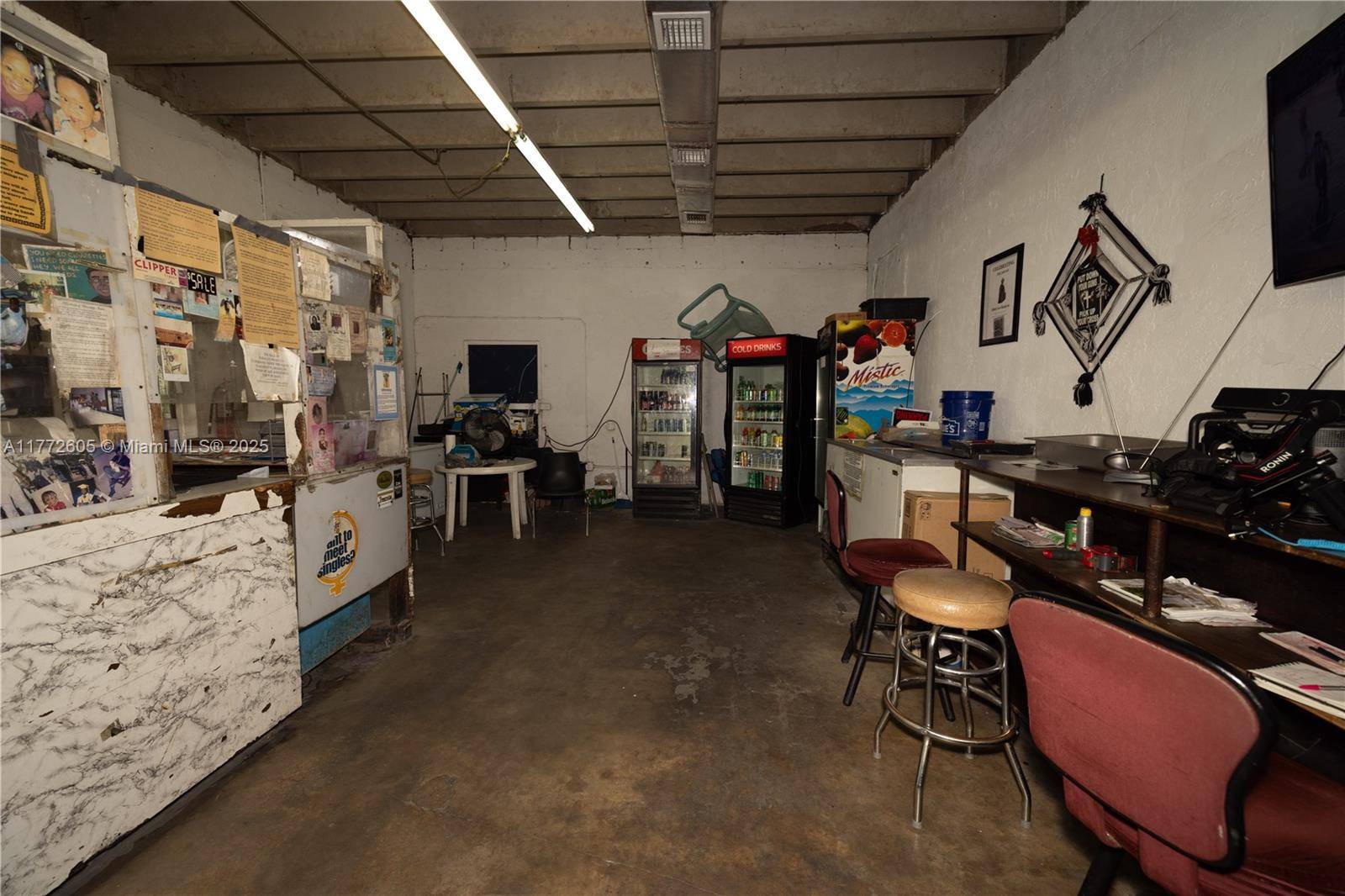 Miami, FL 33147,6210 NW 22nd Ave