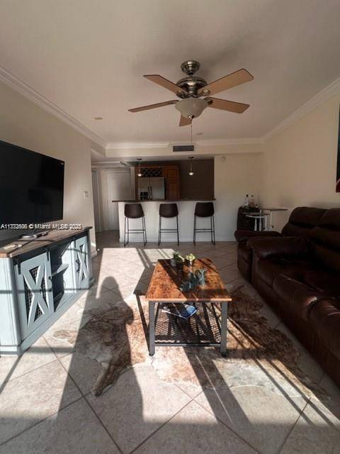 Fort Lauderdale, FL 33301,1515 E Broward Blvd #309