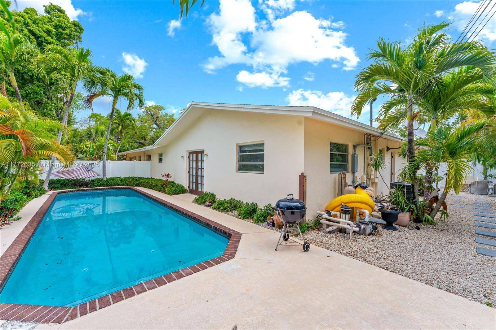 Fort Lauderdale, FL 33315,1494 SW 32nd Ct