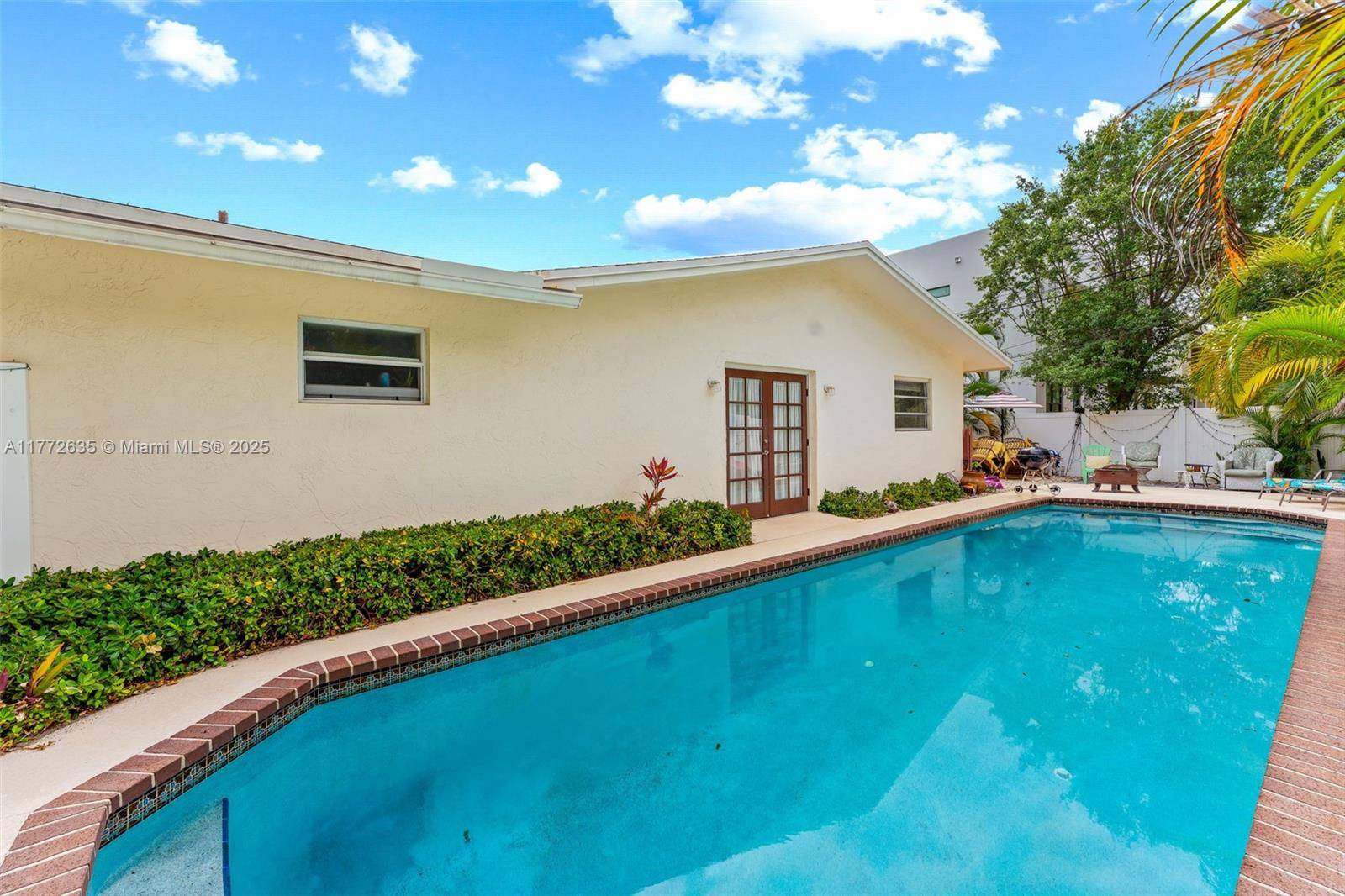 Fort Lauderdale, FL 33315,1494 SW 32nd Ct