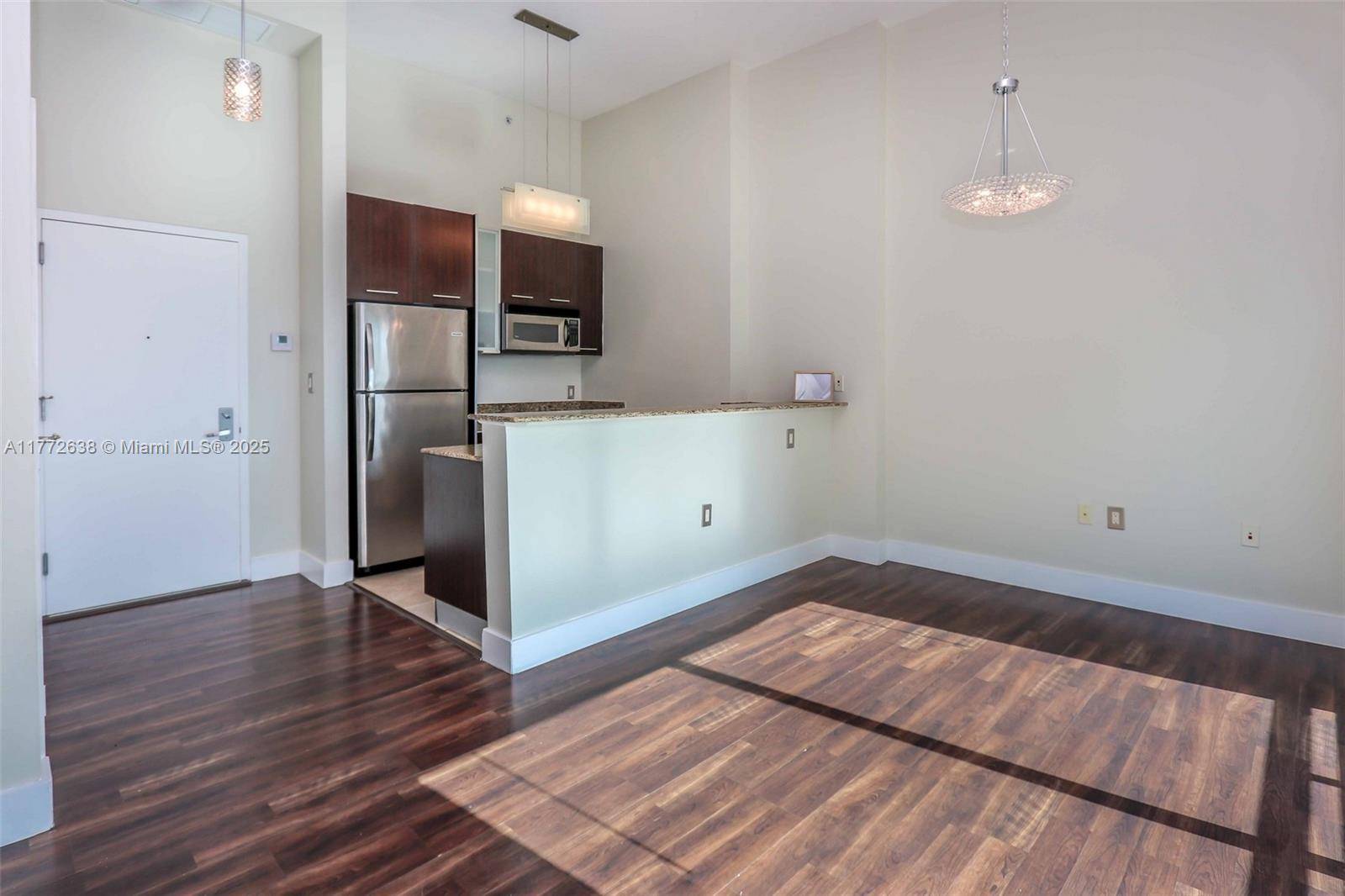 Miami, FL 33156,9055 SW 73rd Ct #609