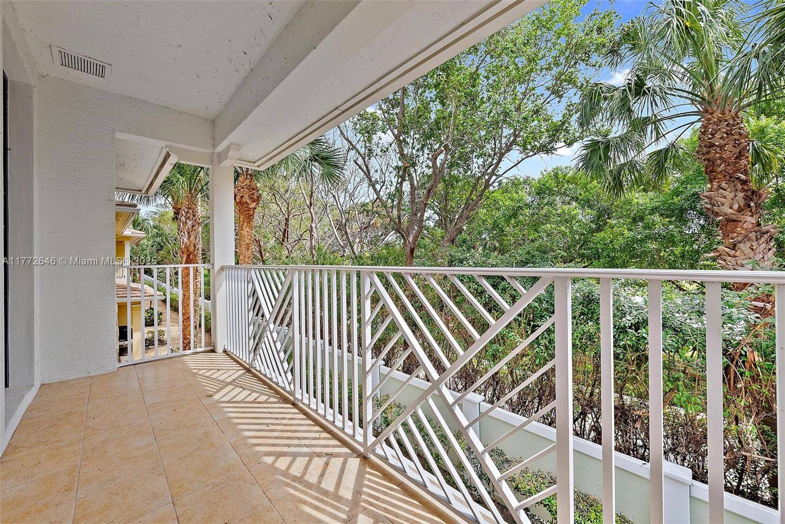 Palm Beach Gardens, FL 33418,5264 Cambridge Ct