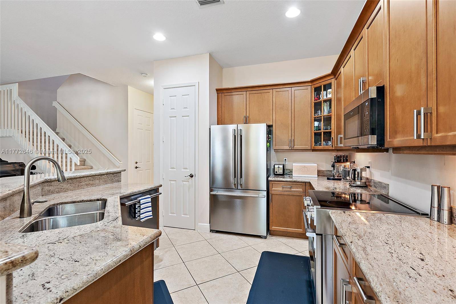 Palm Beach Gardens, FL 33418,5264 Cambridge Ct