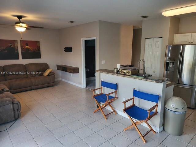Homestead, FL 33033,1057 NE 42nd Ave
