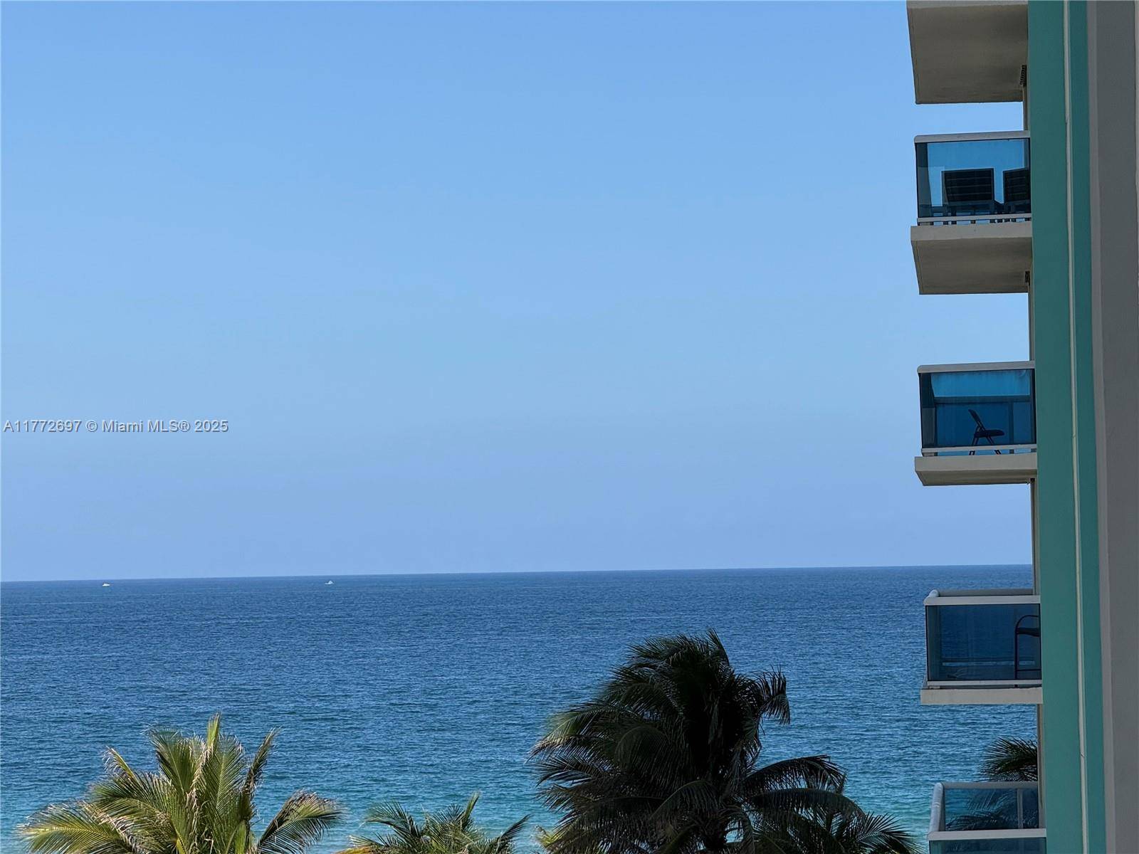 Surfside, FL 33154,9201 Collins Ave #521