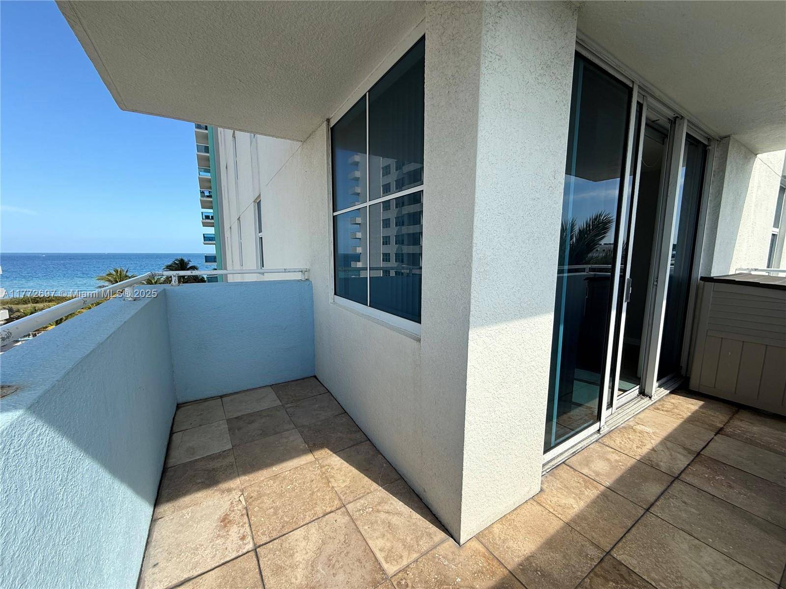 Surfside, FL 33154,9201 Collins Ave #521