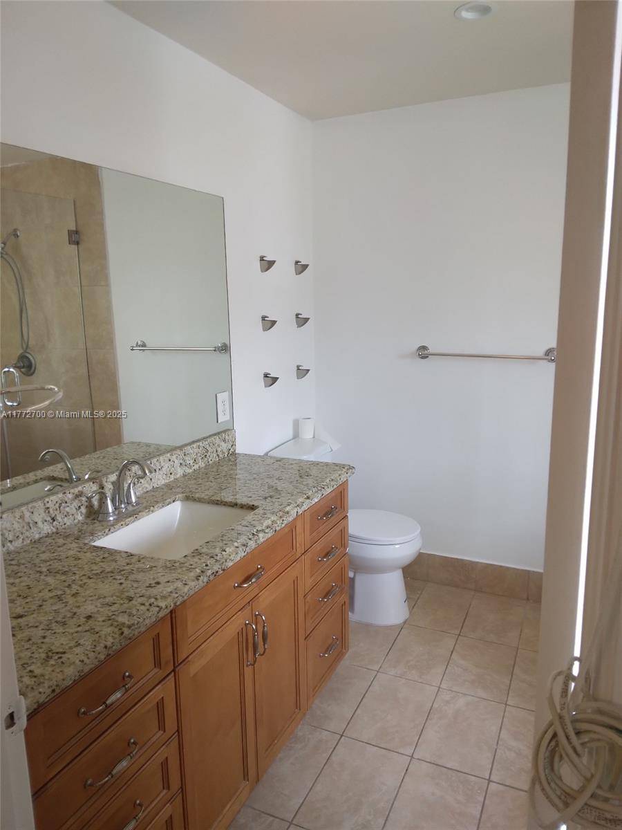 Miami, FL 33196,16394 SW 97th St