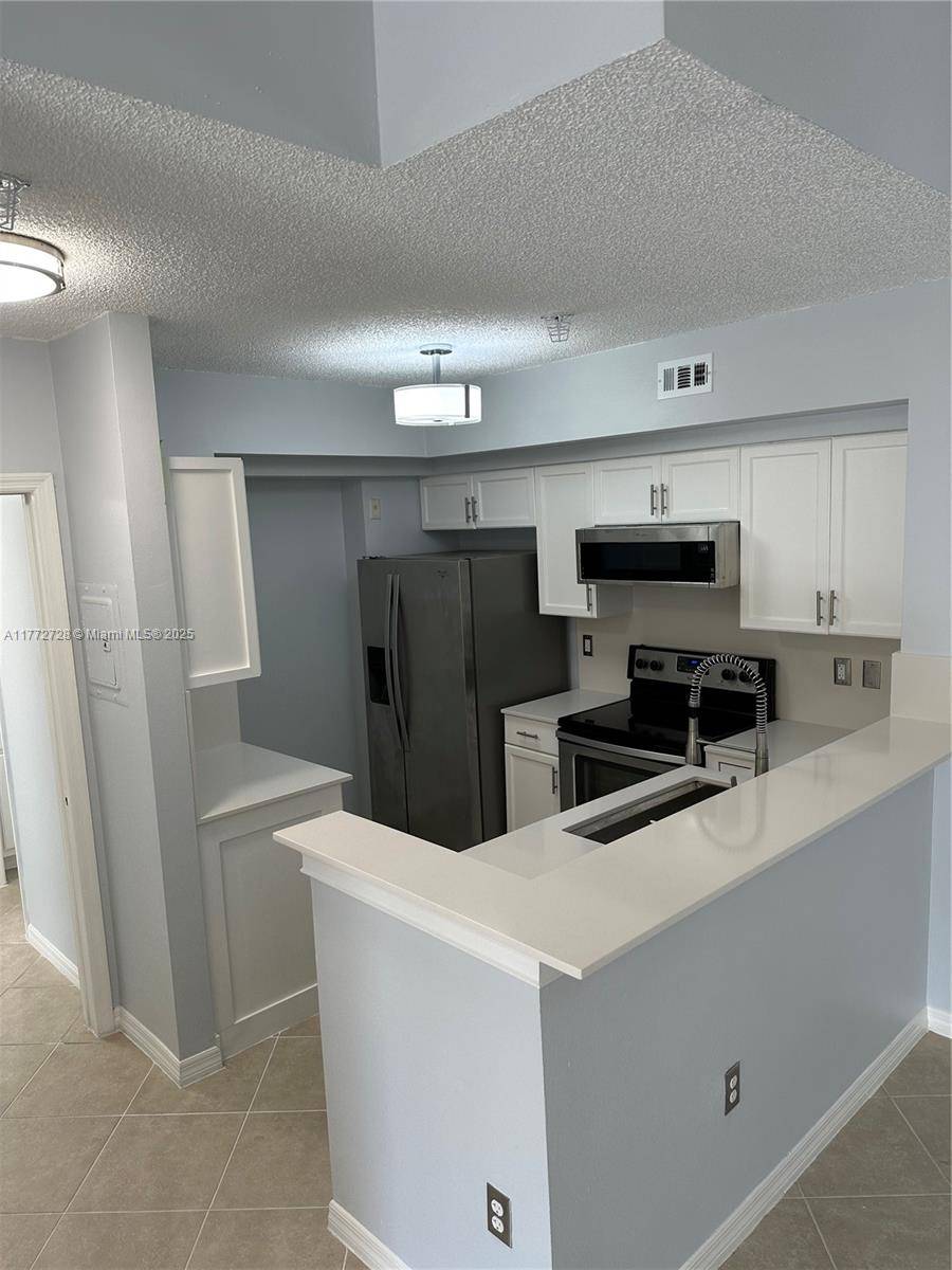 Miramar, FL 33025,2320 E Preserve Way #301