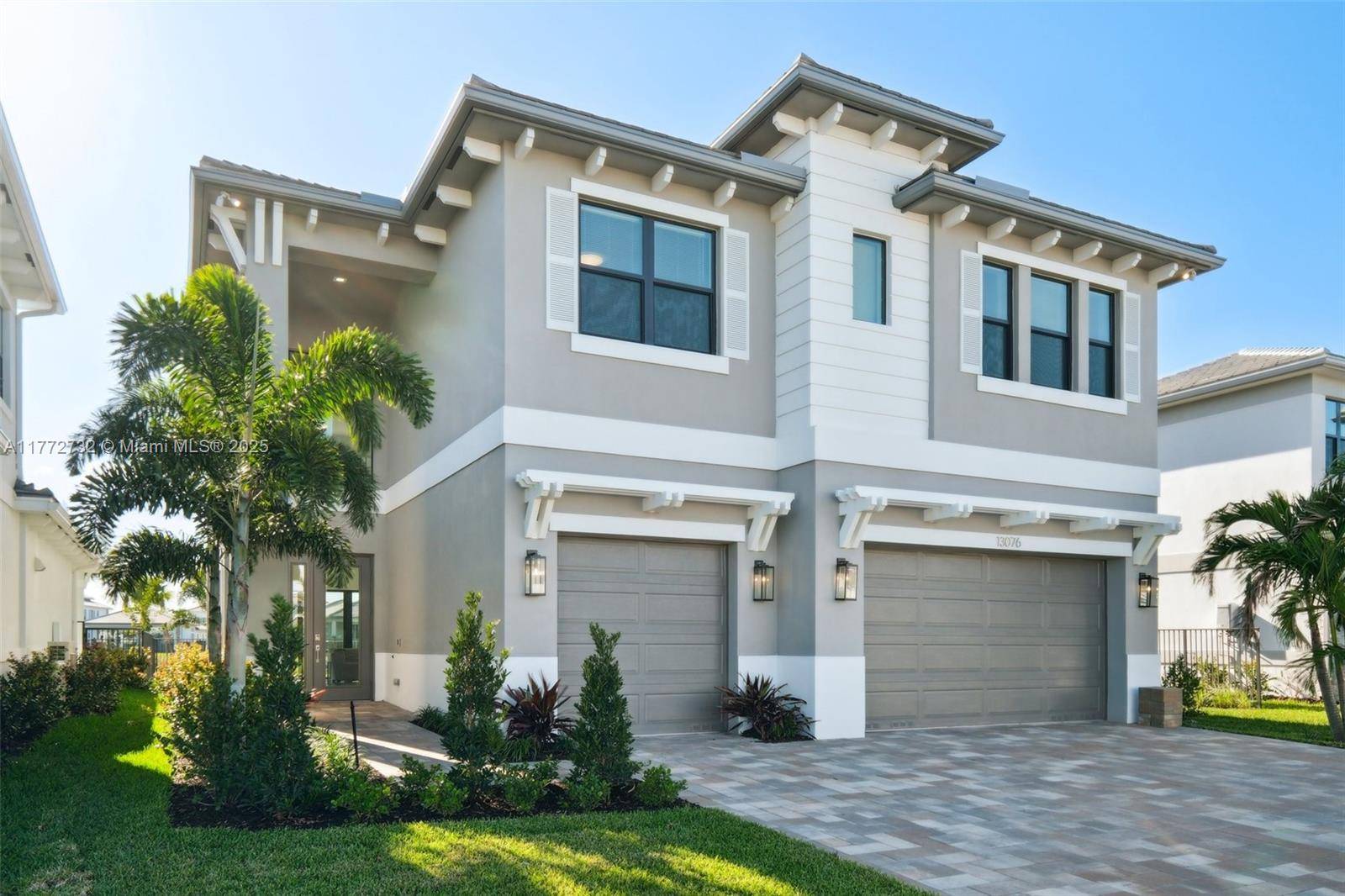 Palm Beach Gardens, FL 33412,13076 Feathering Way