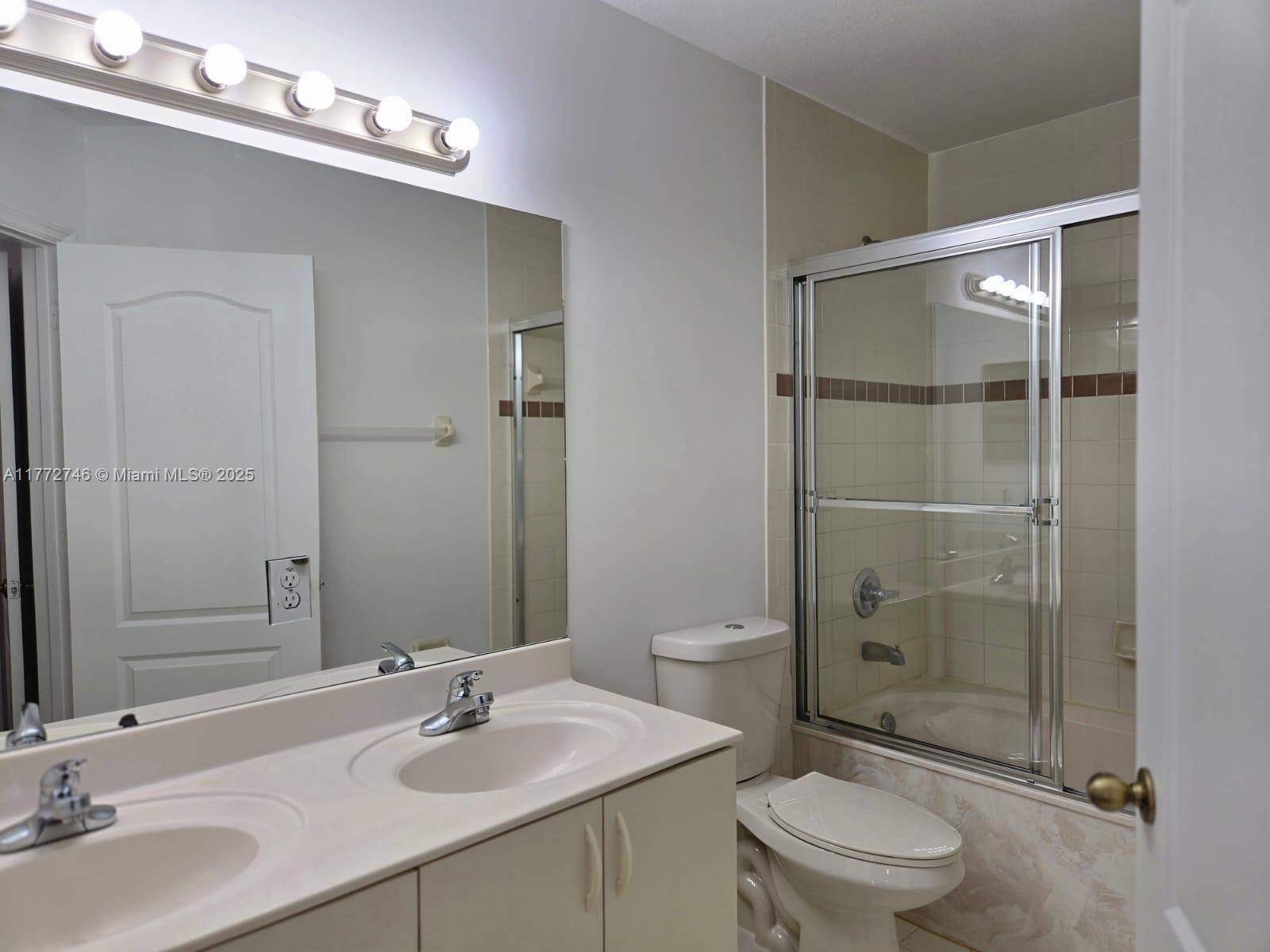 Miramar, FL 33027,12868 SW 31st Ct #111