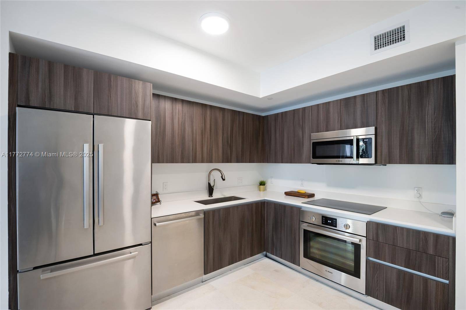 Miami, FL 33132,488 NE 18th St #2503