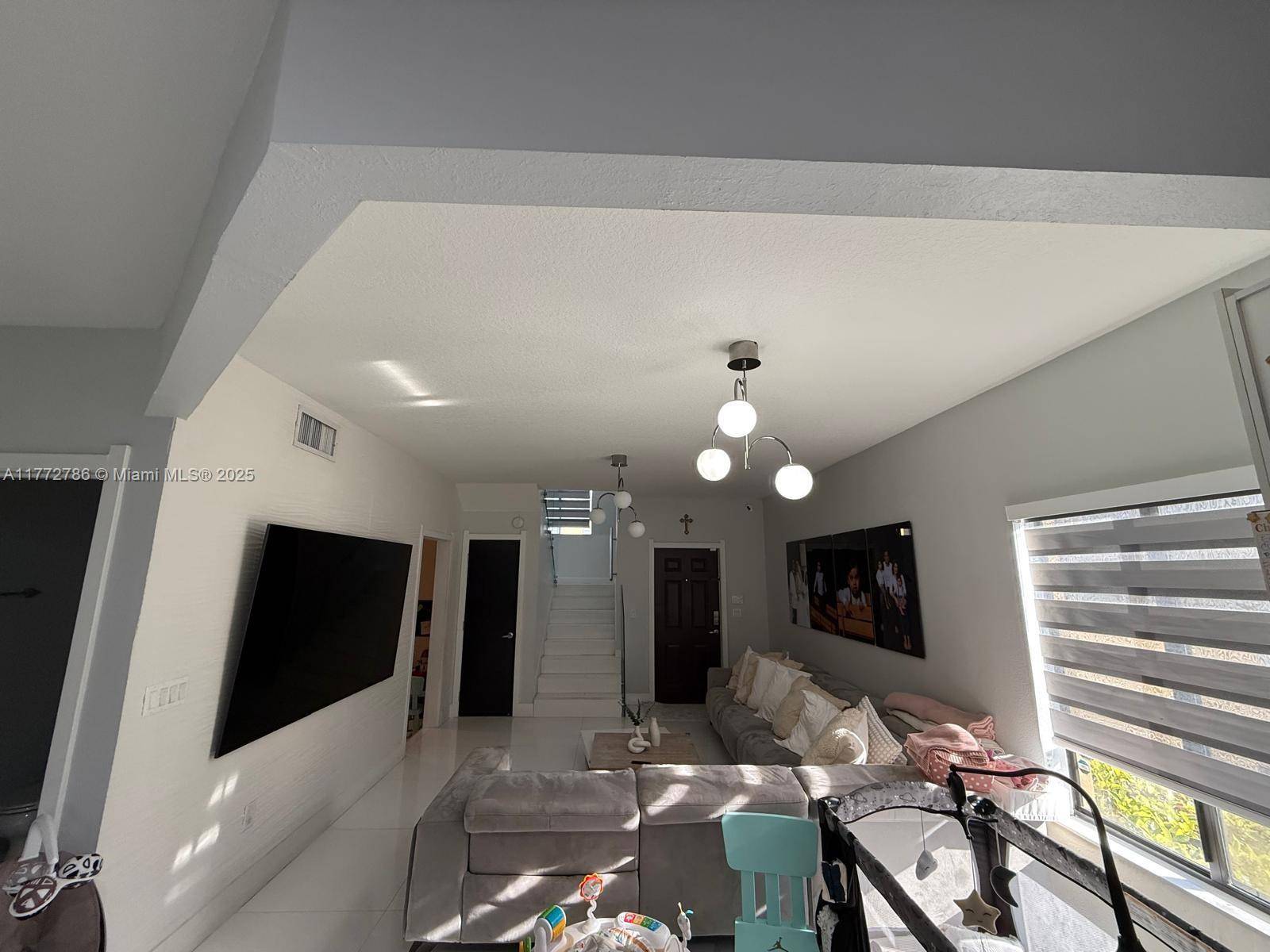 Hialeah Gardens, FL 33018,11115 W Okeechobee Rd #147