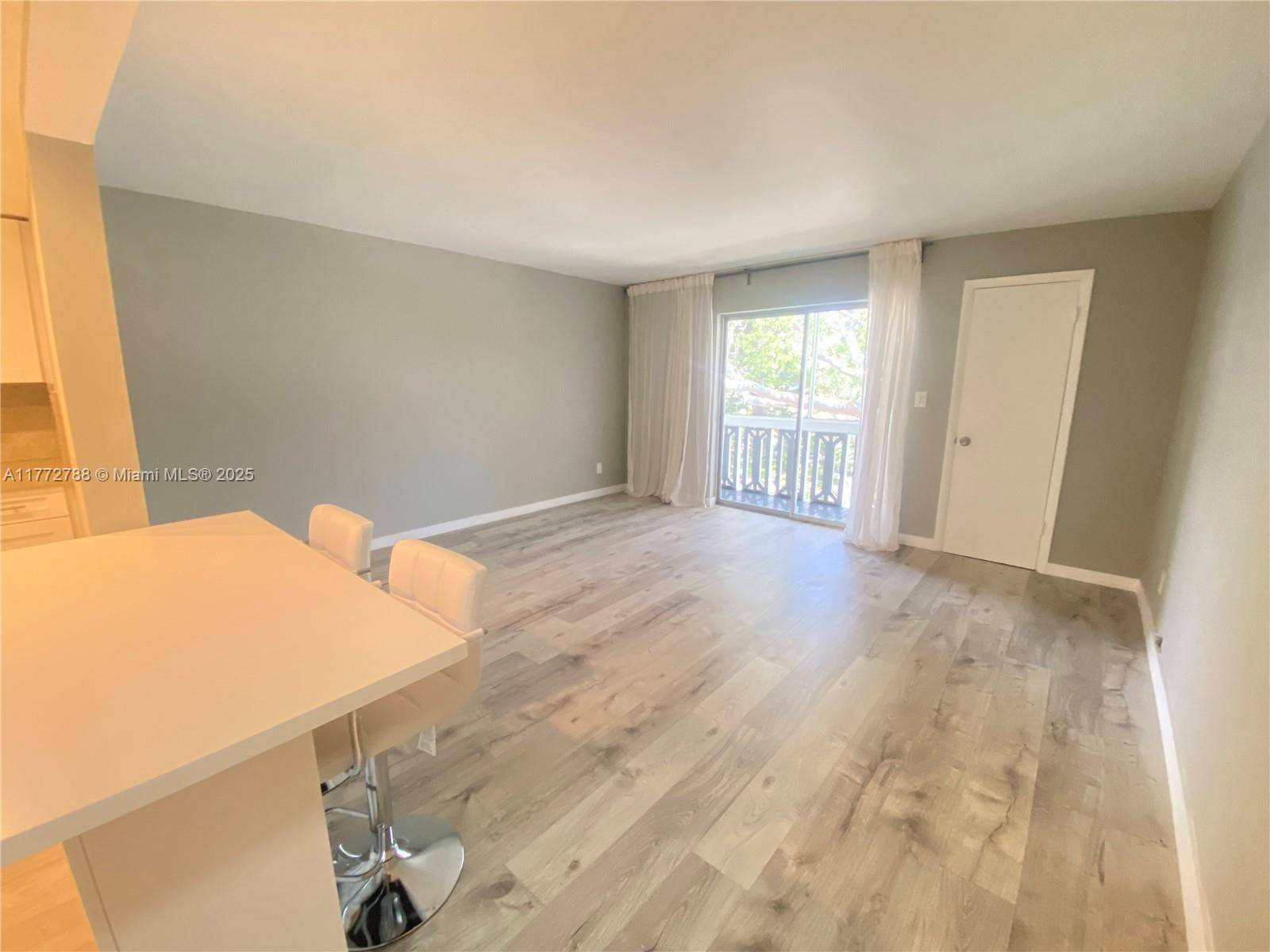 Key Biscayne, FL 33149,200 Galen Dr #308