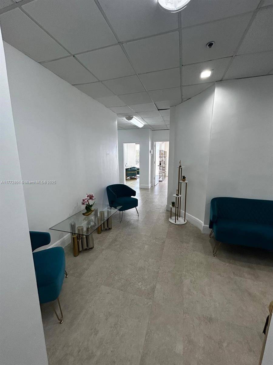 Hialeah, FL 33012,900 W 49th St Suite 420