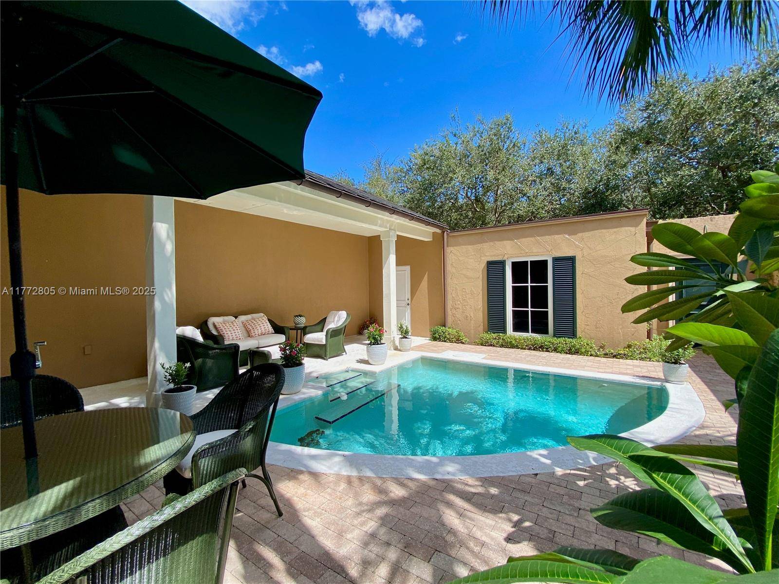 Hobe Sound, FL 33455,11718 SE Florida Ave #11718