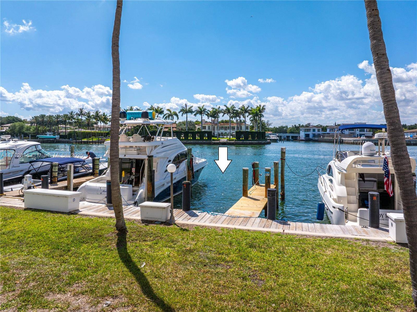 Miami Beach, FL 33140,5005 Collins Ave