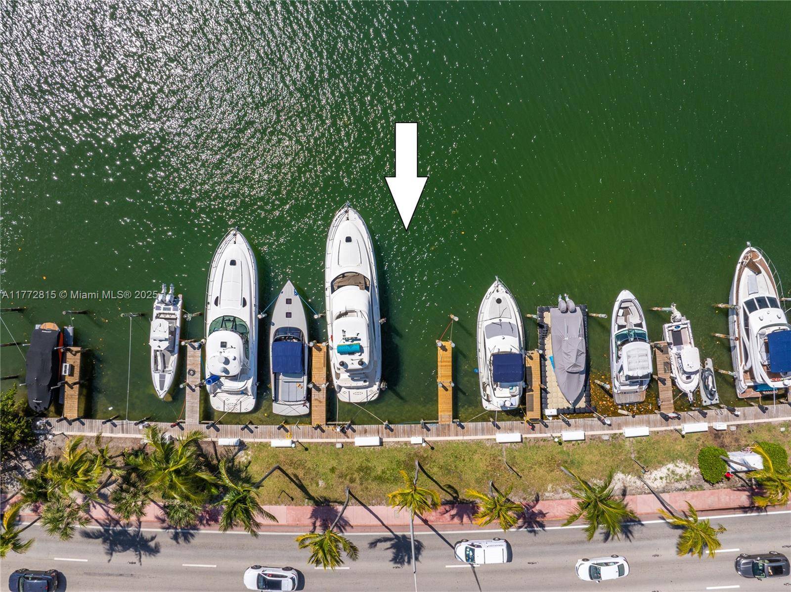 Miami Beach, FL 33140,5005 Collins Ave