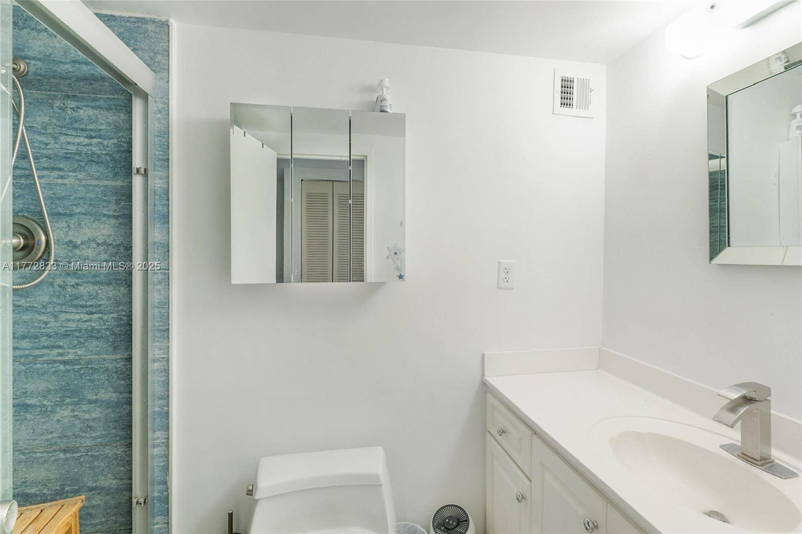 North Bay Village, FL 33141,1865 79th St Cswy #15N