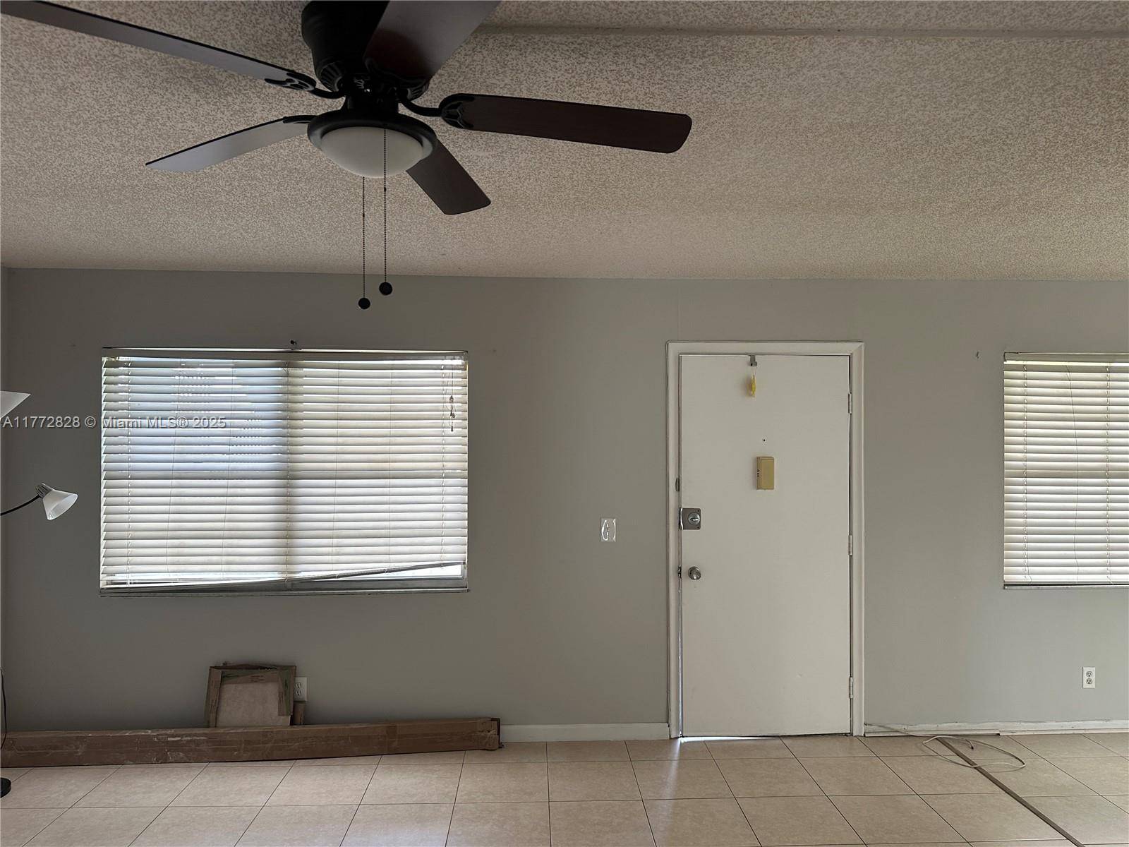 Pembroke Pines, FL 33027,13550 SW 6th Ct #302A