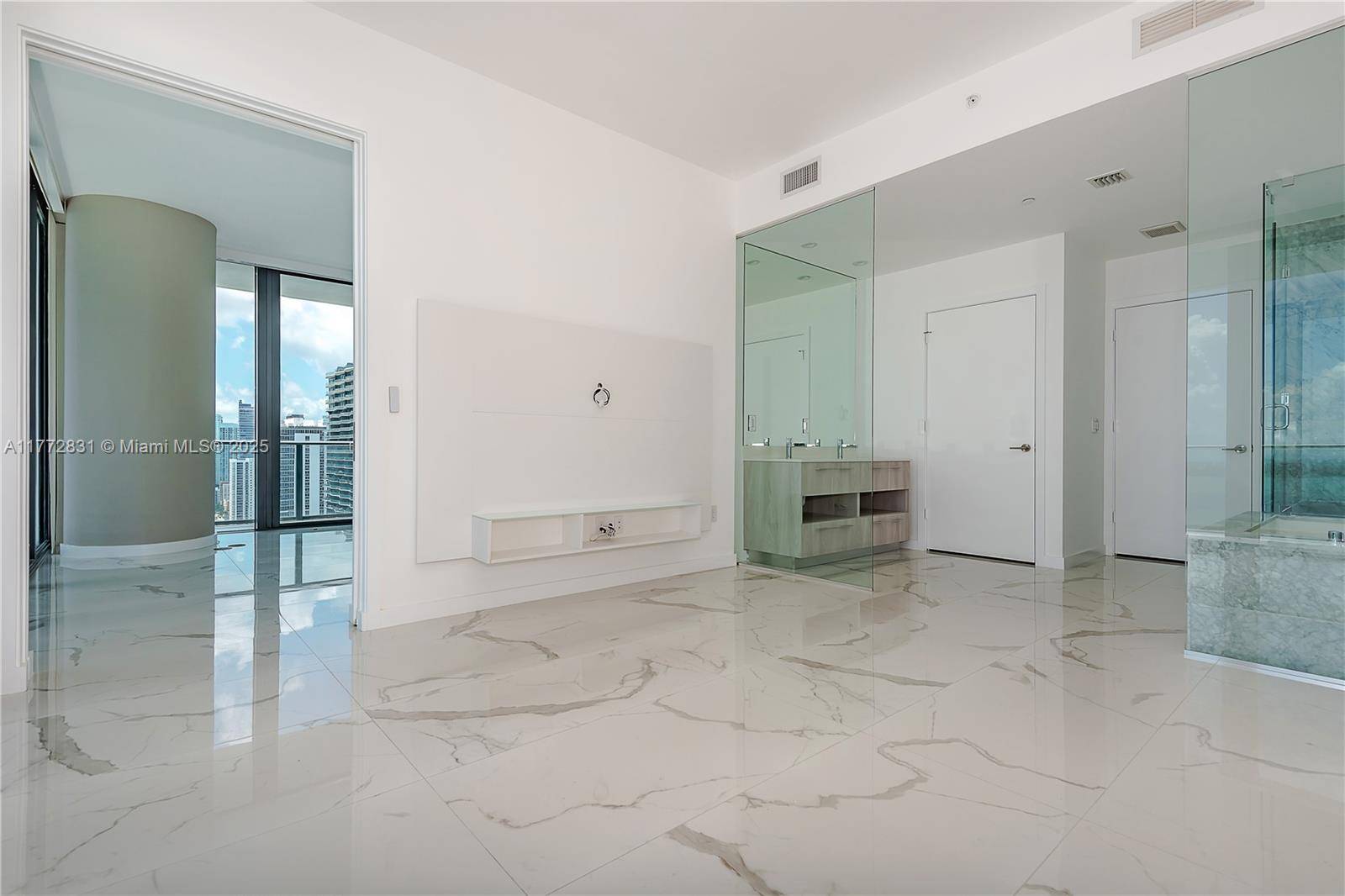 Miami, FL 33137,480 NE 31st St #3201