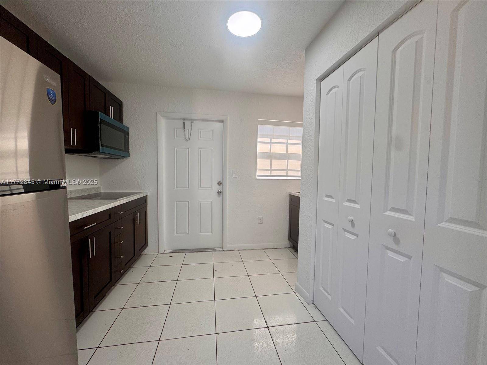 Miami Gardens, FL 33054,15741 NW 40th Ct #A