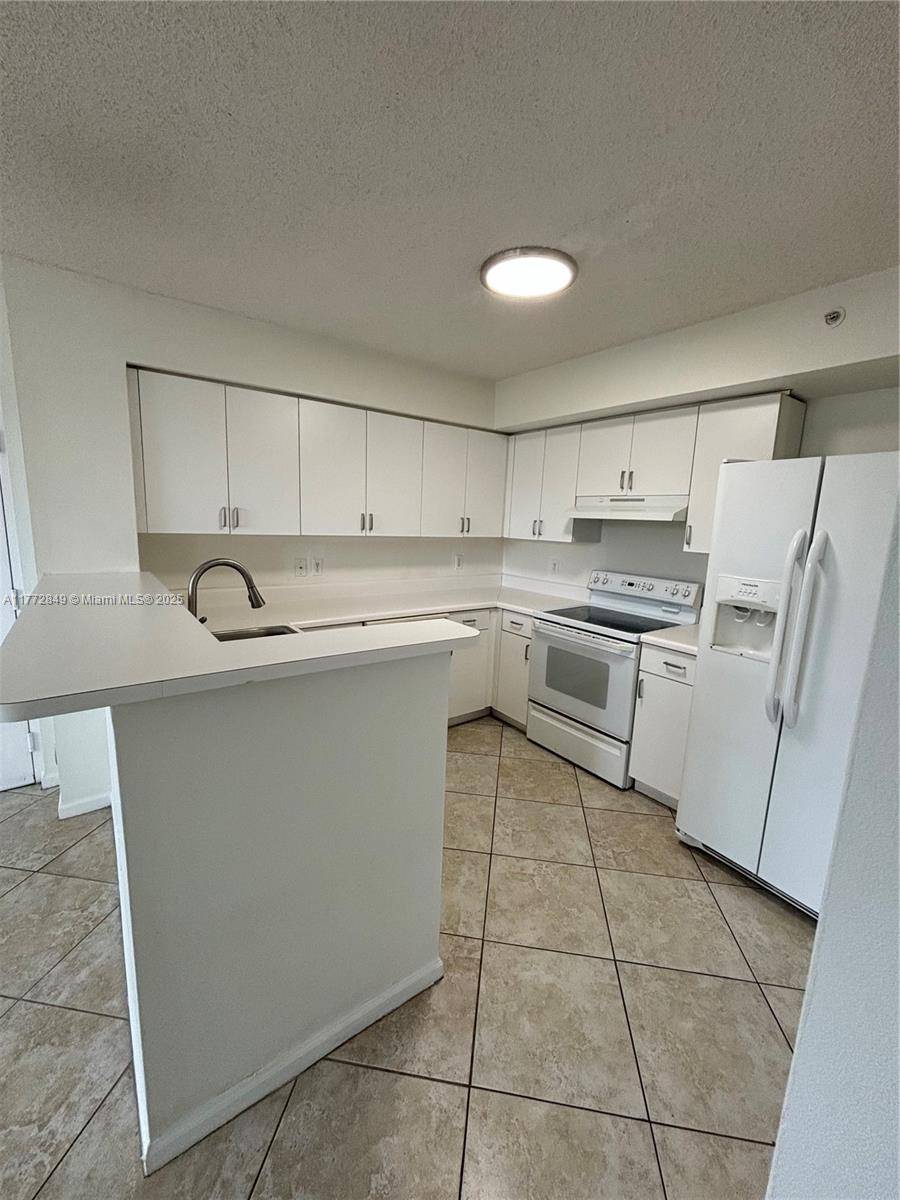 Coconut Creek, FL 33073,4844 N State Road 7 #2108