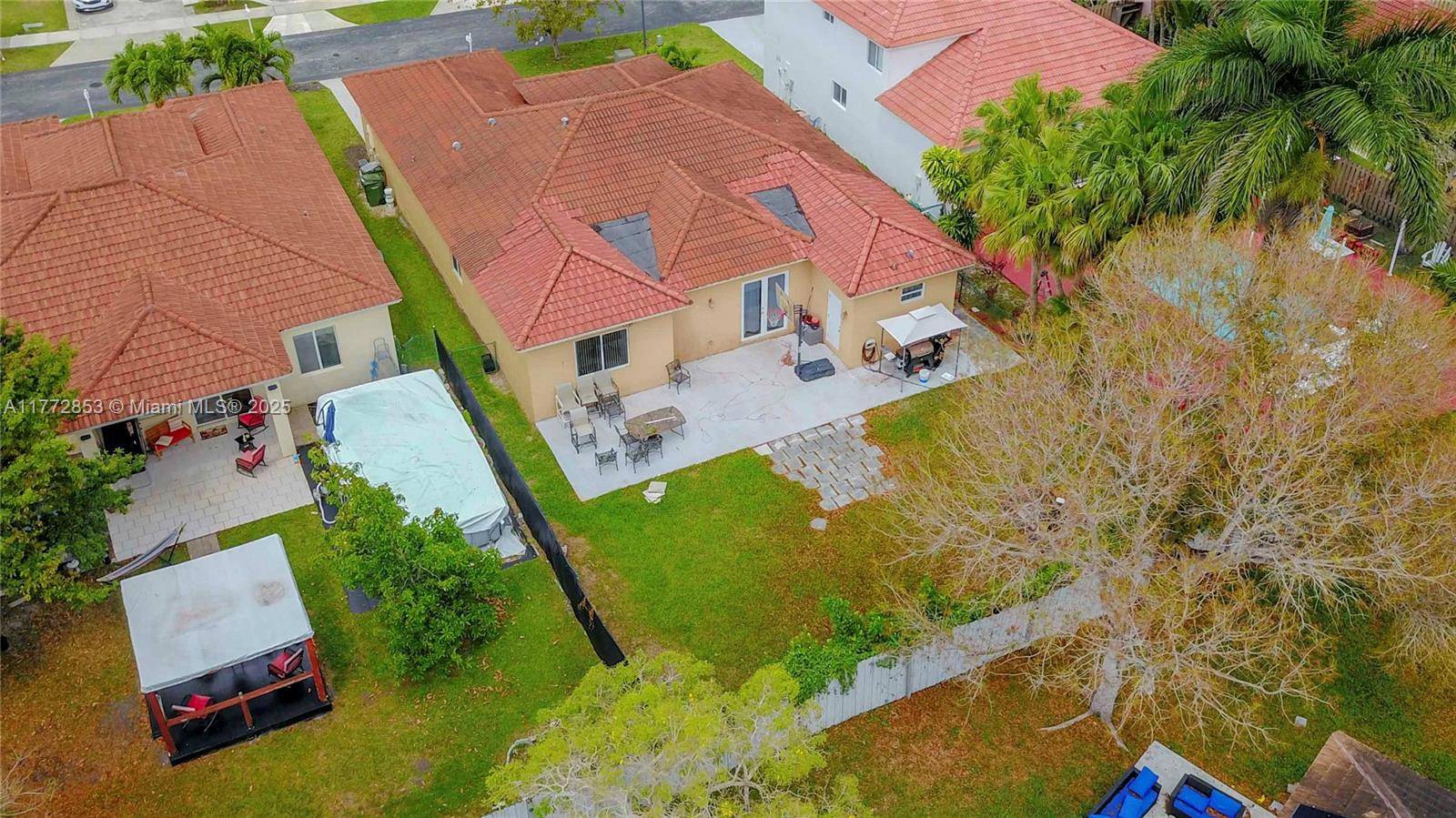 Homestead, FL 33033,515 SE 30th Dr