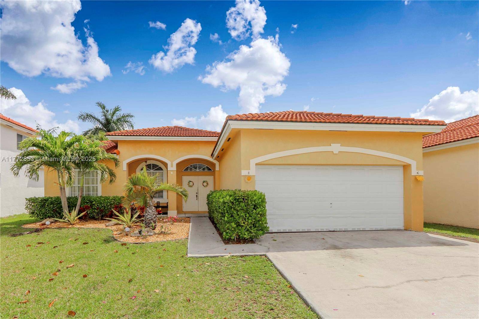 Homestead, FL 33033,515 SE 30th Dr