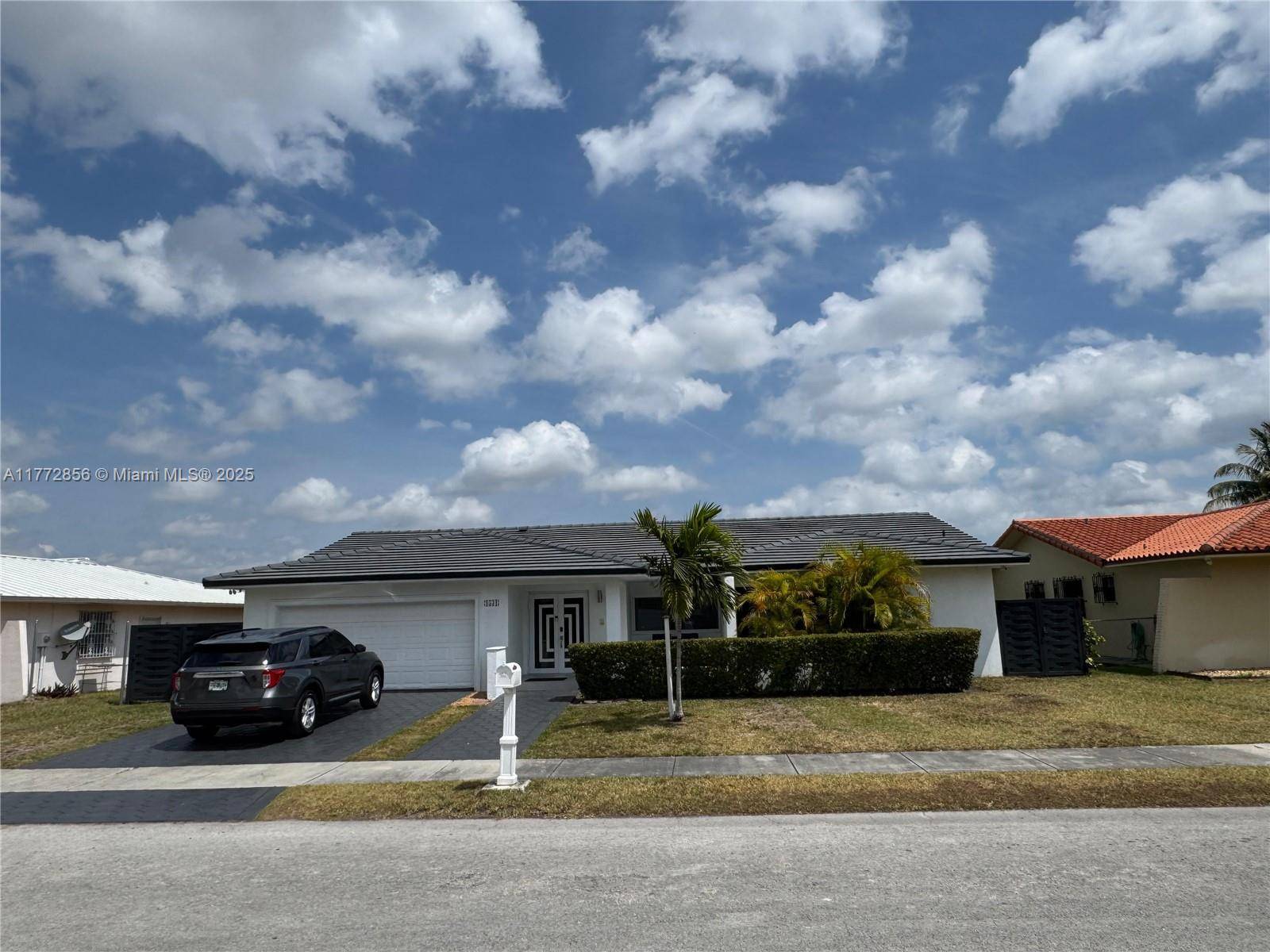 Miami, FL 33184,1531 SW 126th Pl