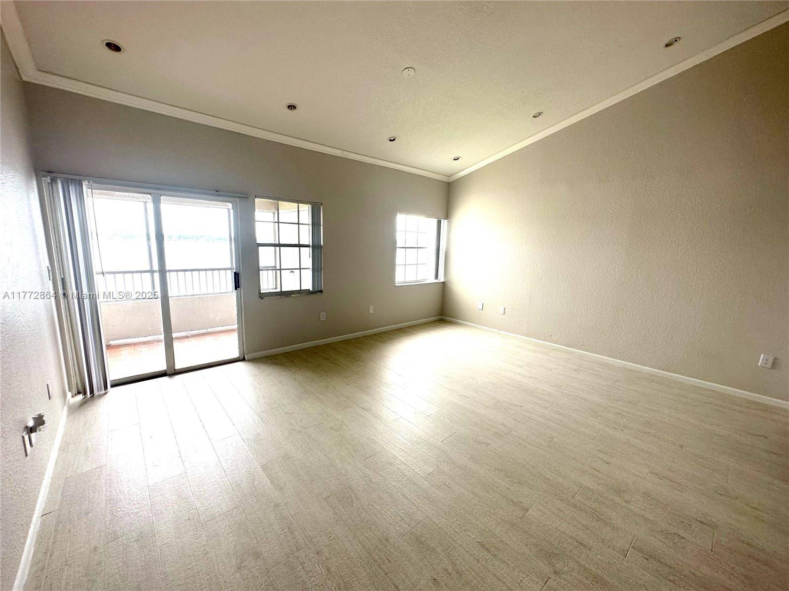 Oakland Park, FL 33309,2831 N Oakland Forest Dr #304