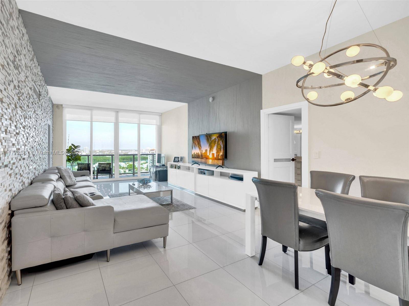 Sunny Isles Beach, FL 33160,100 Bayview Dr #PH01