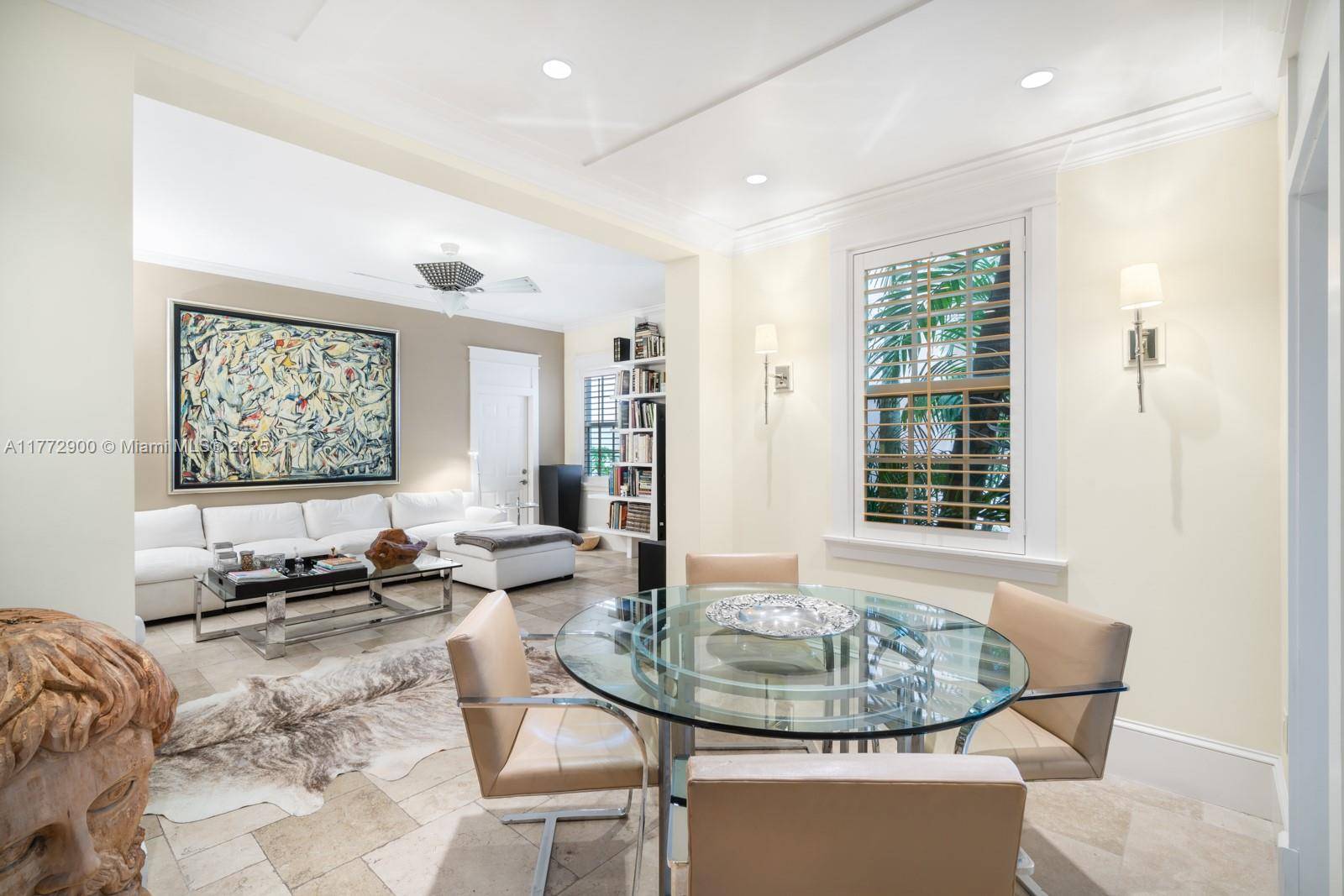 Coral Gables, FL 33146,556 Loretto Ave #14