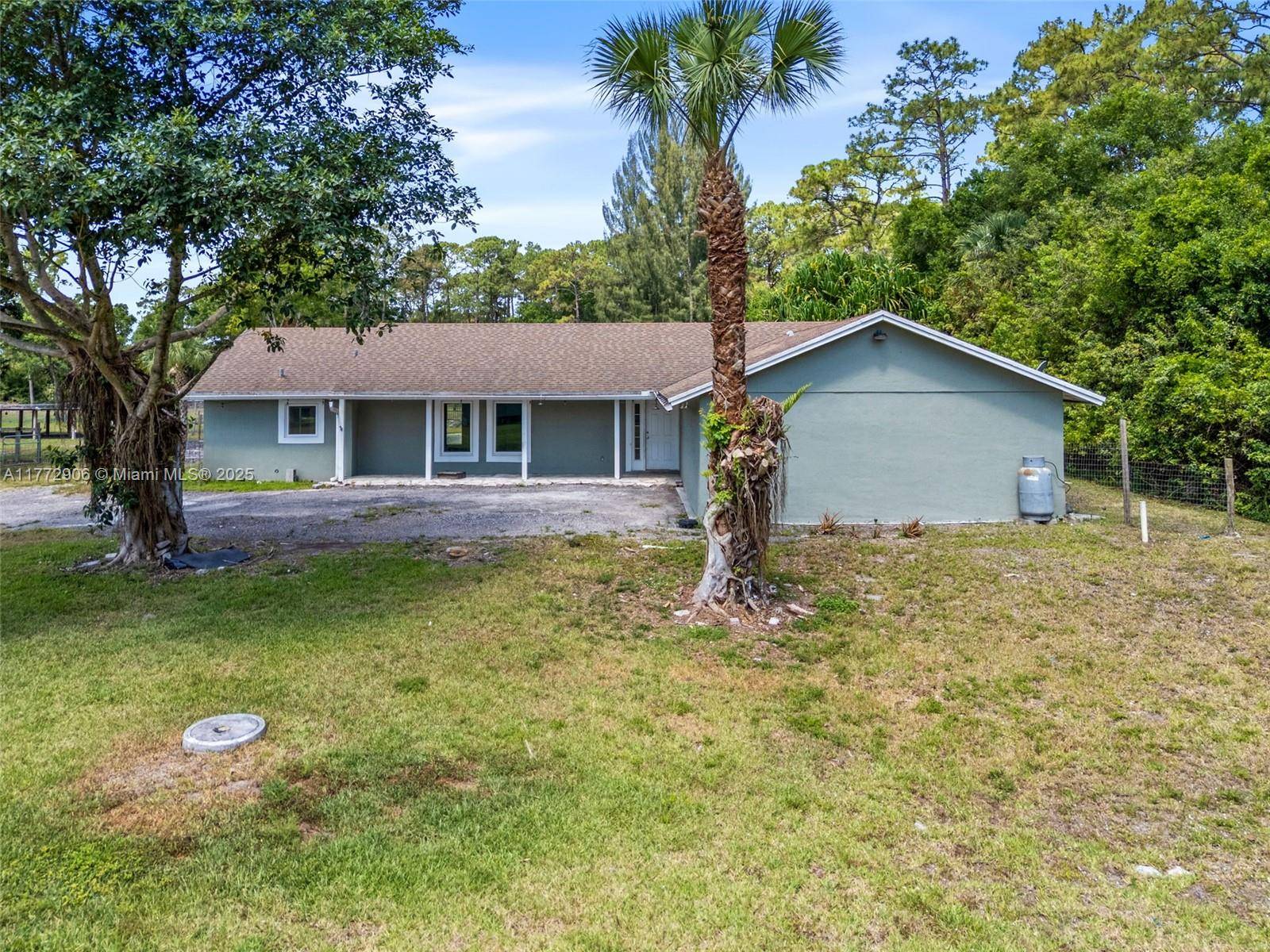 Loxahatchee, FL 33470,15696 Ferris Pl