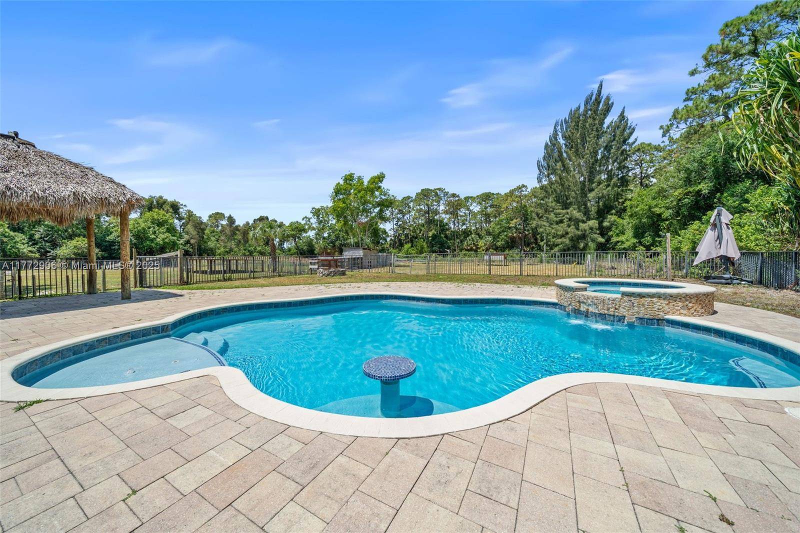Loxahatchee, FL 33470,15696 Ferris Pl
