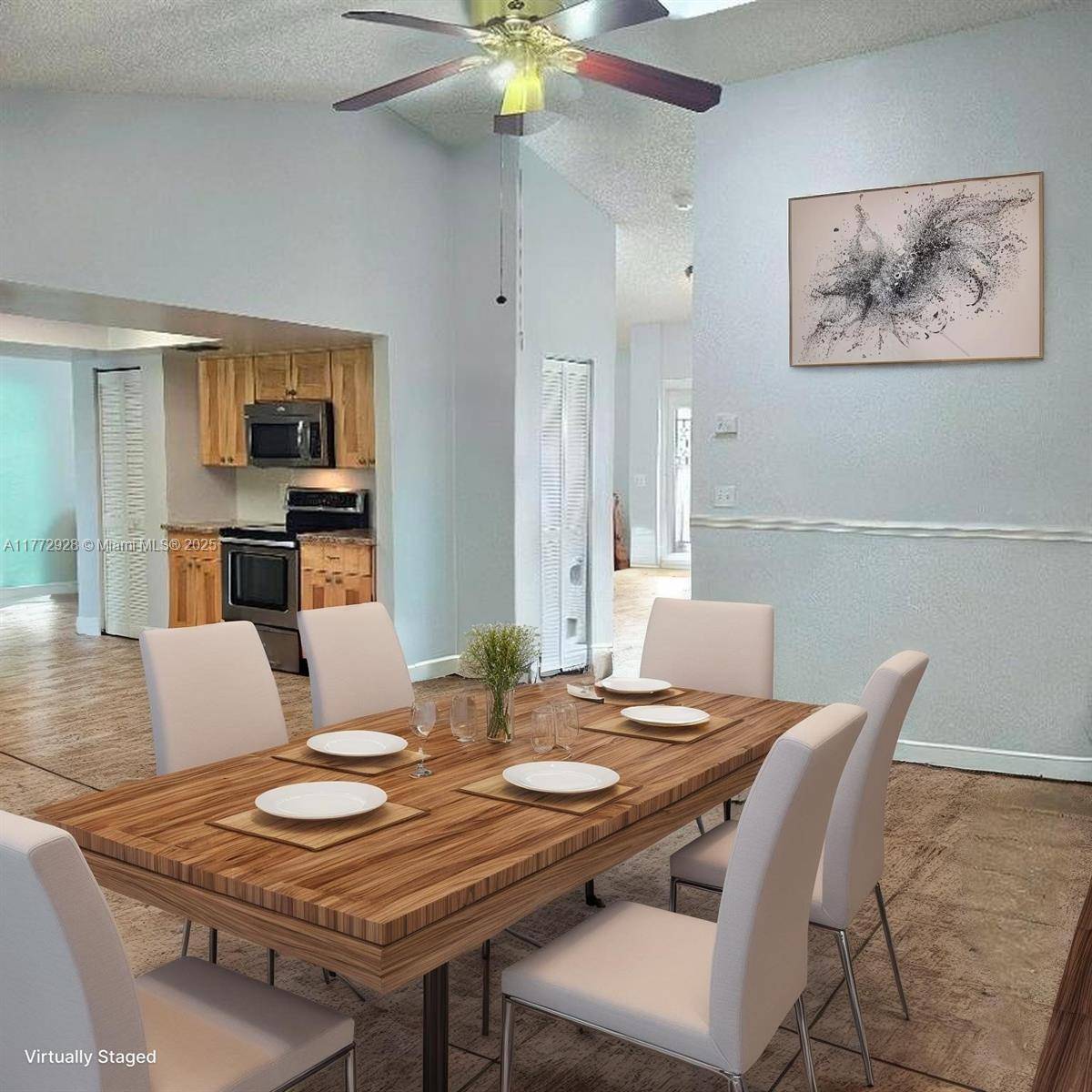 Plantation, FL 33323,2840 NW 112th Ter