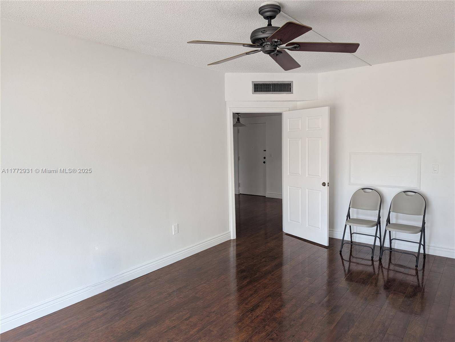 Boca Raton, FL 33432,290 W Palmetto Park Rd #206