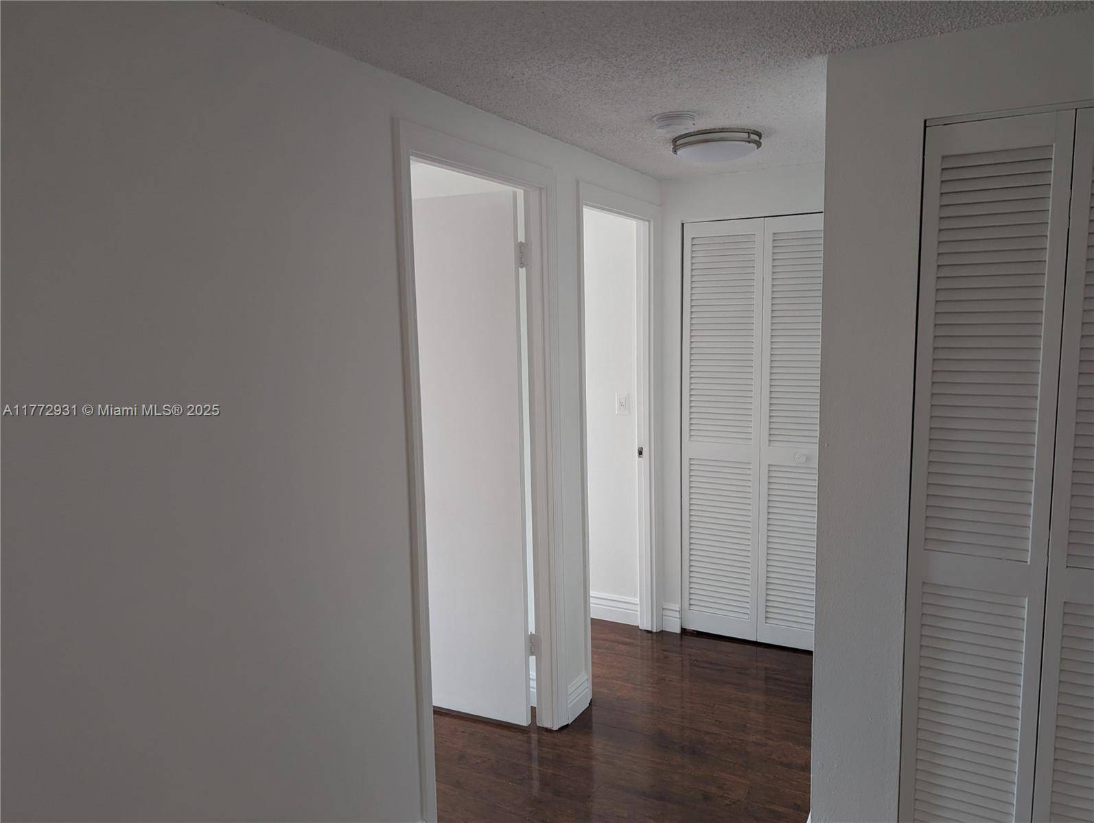 Boca Raton, FL 33432,290 W Palmetto Park Rd #206