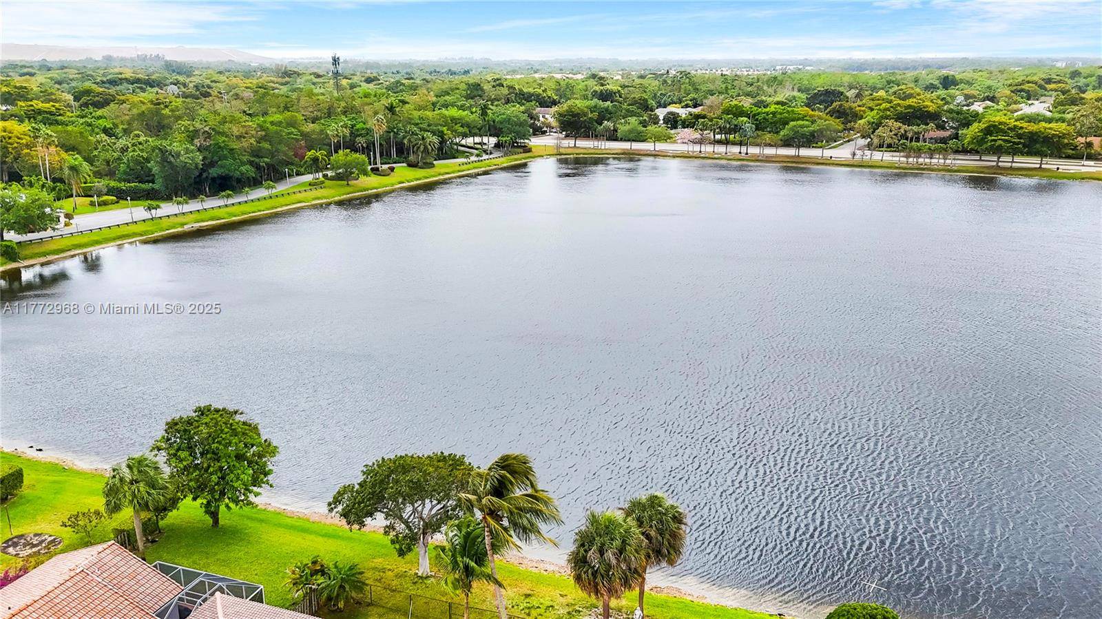 Coconut Creek, FL 33073,5501 NW 51st Ave