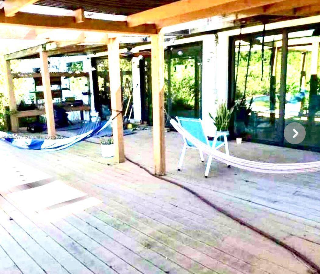 Homestead, FL 33033,312 St