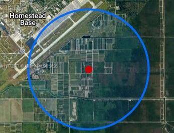 Homestead, FL 33033,312 St