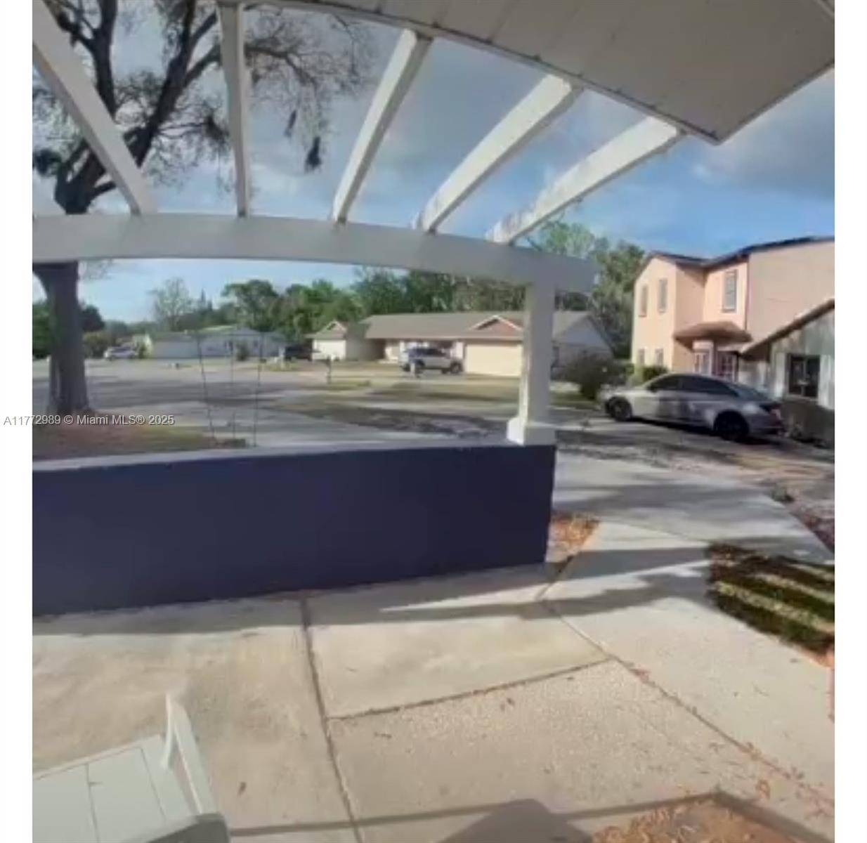 Winter Park, FL 32792,3204 netherwood drive