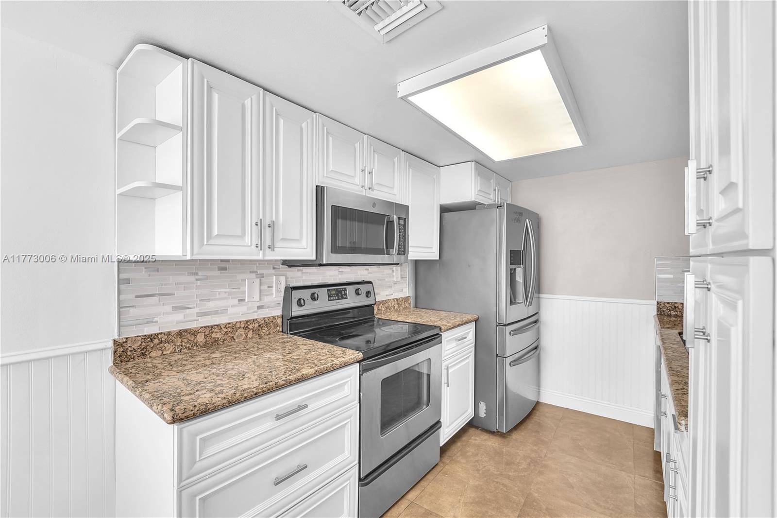 Doral, FL 33178,4654 NW 97th Pl #245